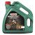 Castrol Magnatec Stop-Start 0W-30 D 4L motorolaj