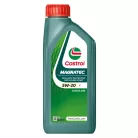Castrol Magnatec Stop-Start 5W-20 E 1L motorolaj