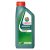 Castrol Magnatec Stop-Start 5W-20 E 1L motorolaj