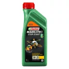 Castrol Magnatec Stop-Start 5W-20 E 1L motorolaj