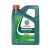 Castrol Magnatec Stop-Start 5W-20 E 4L motorolaj