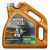 Castrol Edge Supercar 10W-60 4L motorolaj