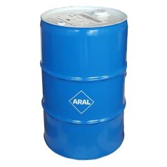 Aral Super Tronic K 5W-30 208L motorolaj