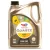 Total Quartz INEO PRO 0W-30 5l mtorolaj 