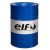 Elf Evolution 700 ST 10W-40 60L motorolaj