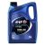 Elf Evolution 700 STI 10W-40 5L motorolaj