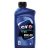 Elf Evolution 700 STI 10W-40 1L motorolaj
