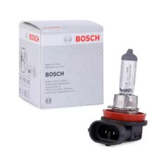 Bosch Eco 12V 55W H11 Izzó