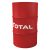Total Quartz Ineo Long Life 0W-30 208L motorolaj