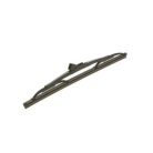 Bosch 3397004595 (H595) Rear 280mm hátsó ablaktörlő lapát