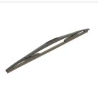 Bosch 3397004632 (H402) Rear 400mm hátsó ablaktörlő lapát