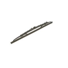   Bosch 3397004753 (H753) Rear 380mm hátsó ablaktörlő lapát