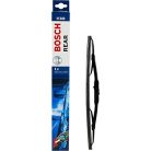 Bosch 3397004754 (H340) Rear 340mm hátsó ablaktörlő lapát