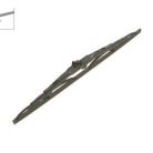 Bosch 3397004757 (H400) Rear 400mm hátsó ablaktörlő lapát