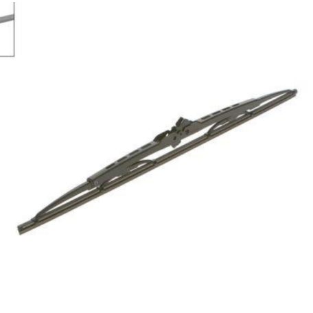 Bosch 3397004763 (H450) Rear 450mm hátsó ablaktörlő lapát