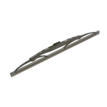 Bosch 3397004772 (H772) Rear 340mm hátsó ablaktörlő lapát