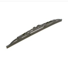   Bosch 3397004874 (H874) Rear 340mm hátsó ablaktörlő lapát