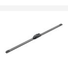 Bosch 3397006827 Aerotwin Plus 350mm univerzális keret nélküli ablaktörlő lapát