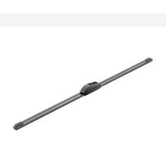 Bosch 3397006827 Aerotwin Plus 350mm univerzális keret nélküli ablaktörlő lapát