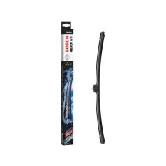 Bosch 3397006831 Aerotwin Plus 450mm univerzális keret nélküli ablaktörlő lapát