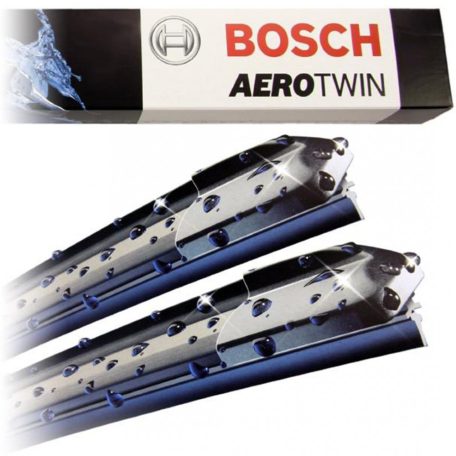 Bosch 3397006832 Aerotwin Plus 480mm univerzális keret nélküli ablaktörlő lapát