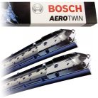 Bosch 3397006836 Aerotwin Plus 575mm univerzális keret nélküli ablaktörlő lapát