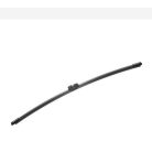 Bosch 3397008047 (A401H)  Aerotwin Rear 400mm hátsó ablaktörlő lapát