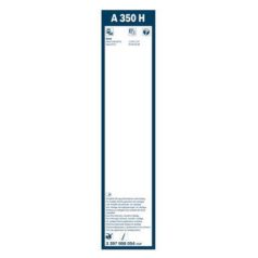   Bosch 3397008054 (A350H)  Aerotwin Rear 350mm hátsó ablaktörlő lapát