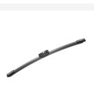 Bosch 3397008056 (A250H)  Aerotwin Rear 250mm hátsó ablaktörlő lapát