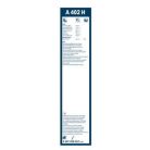 Bosch 3397008057 (A402H)  Aerotwin Rear 400mm hátsó ablaktörlő lapát
