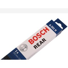   Bosch 3397008058 (A251H)  Aerotwin Rear 250mm hátsó ablaktörlő lapát