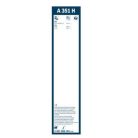 Bosch 3397008192 (A351H)  Aerotwin Rear 350mm hátsó ablaktörlő lapát