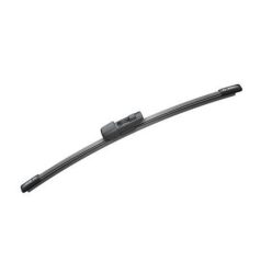   Bosch 3397008634 (A282H)  Aerotwin Rear 280mm hátsó ablaktörlő lapát