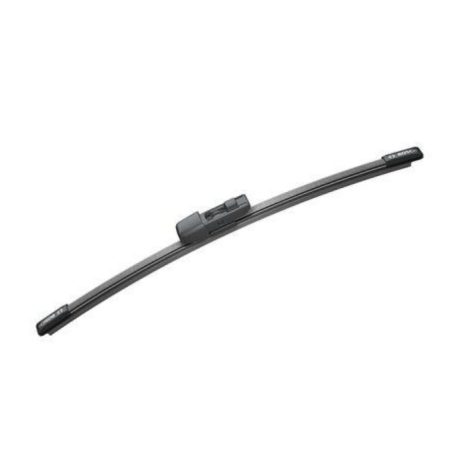 Bosch 3397008634 (A282H)  Aerotwin Rear 280mm hátsó ablaktörlő lapát