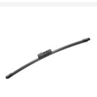 Bosch 3397008713 (A331H)  Aerotwin Rear 330mm hátsó ablaktörlő lapát