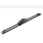 Bosch 3397006827 Aerotwin Plus 350mm univerzális keret nélküli ablaktörlő lapát