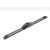 Bosch 3397006827 Aerotwin Plus 350mm univerzális keret nélküli ablaktörlő lapát