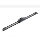 Bosch 3397006827 Aerotwin Plus 350mm univerzális keret nélküli ablaktörlő lapát