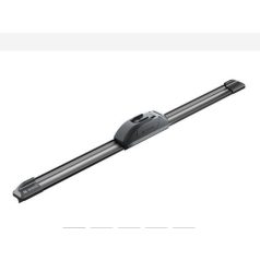 Bosch 3397006827 Aerotwin Plus 350mm univerzális keret nélküli ablaktörlő lapát