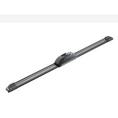 Bosch 3397006827 Aerotwin Plus 350mm univerzális keret nélküli ablaktörlő lapát