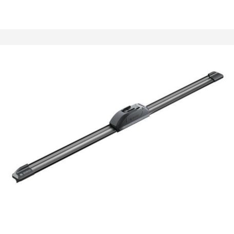 Bosch 3397006827 Aerotwin Plus 350mm univerzális keret nélküli ablaktörlő lapát