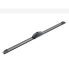 Bosch 3397006827 Aerotwin Plus 350mm univerzális keret nélküli ablaktörlő lapát