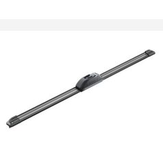 Bosch 3397006827 Aerotwin Plus 350mm univerzális keret nélküli ablaktörlő lapát