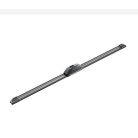 Bosch 3397006827 Aerotwin Plus 350mm univerzális keret nélküli ablaktörlő lapát