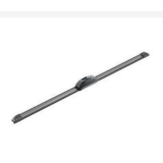 Bosch 3397006827 Aerotwin Plus 350mm univerzális keret nélküli ablaktörlő lapát