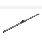 Bosch 3397006827 Aerotwin Plus 350mm univerzális keret nélküli ablaktörlő lapát