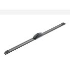 Bosch 3397006827 Aerotwin Plus 350mm univerzális keret nélküli ablaktörlő lapát