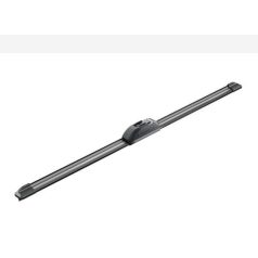 Bosch 3397006827 Aerotwin Plus 350mm univerzális keret nélküli ablaktörlő lapát