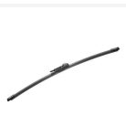 Bosch 3397008996 (A381H)  Aerotwin Rear 375mm hátsó ablaktörlő lapát