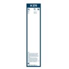 Bosch 3397011022 (H370) Rear 370mm hátsó ablaktörlő lapát